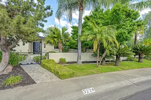3224 Kadema Dr, Sacramento, CA 95864 - Photo 27