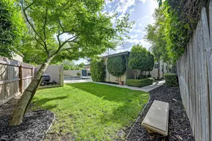 3224 Kadema Dr, Sacramento, CA 95864 - Photo 23