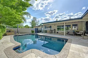 3224 Kadema Dr, Sacramento, CA 95864 - Photo 35
