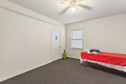 3600 S Rio Linda Boulevard, Sacramento, CA 95838 - Photo 13