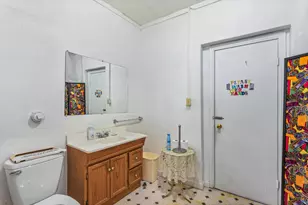 3600 S Rio Linda Blvd, Sacramento, CA 95838 - Photo 15