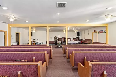 3600 S Rio Linda Boulevard, Sacramento, CA 95838 - Photo 5