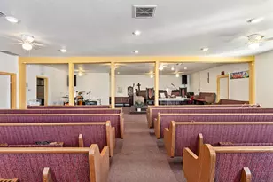 3600 S Rio Linda Blvd, Sacramento, CA 95838 - Photo 5