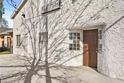 3600 S Rio Linda Boulevard, Sacramento, CA 95838 - Photo 3