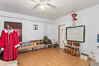 3600 S Rio Linda Boulevard, Sacramento, CA 95838 - Photo 11