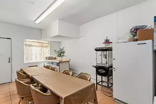 3600 S Rio Linda Blvd, Sacramento, CA 95838 - Photo 9