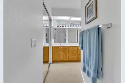 309 S Sugar Loaf Court, Roseville, CA 95747 - Photo 21