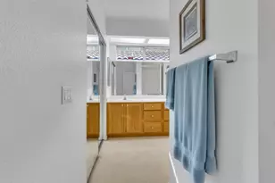 309 S Sugar Loaf Ct, Roseville, CA 95747 - Photo 21