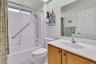 309 S Sugar Loaf Ct, Roseville, CA 95747 - Photo 27