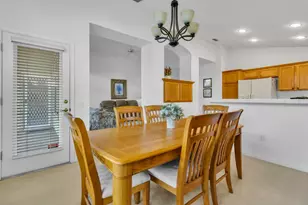 309 S Sugar Loaf Ct, Roseville, CA 95747 - Photo 15