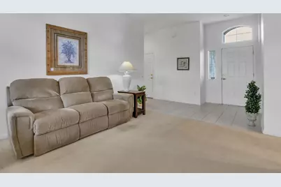 309 S Sugar Loaf Court, Roseville, CA 95747 - Photo 9