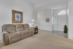 309 S Sugar Loaf Ct, Roseville, CA 95747 - Photo 9