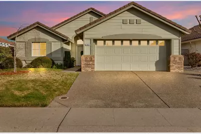 309 S Sugar Loaf Court, Roseville, CA 95747 - Photo 1