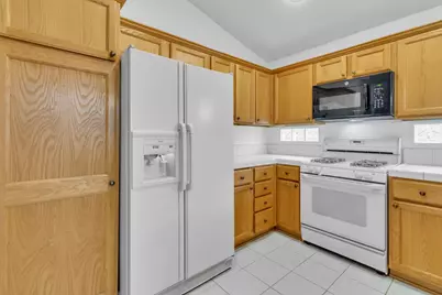 309 S Sugar Loaf Court, Roseville, CA 95747 - Photo 13