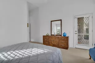 309 S Sugar Loaf Ct, Roseville, CA 95747 - Photo 19