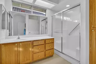 309 S Sugar Loaf Ct, Roseville, CA 95747 - Photo 23