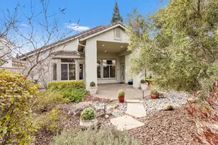 309 S Sugar Loaf Ct, Roseville, CA 95747 - Photo 29