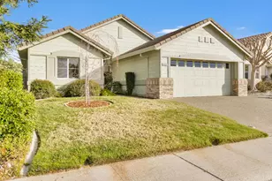 309 S Sugar Loaf Ct, Roseville, CA 95747 - Photo 3