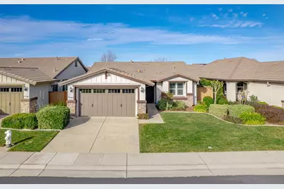 7901 Dearne Way, Elk Grove, CA 95757 - Photo 1