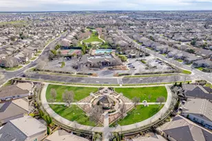 7901 Dearne Way, Elk Grove, CA 95757 - Photo 35