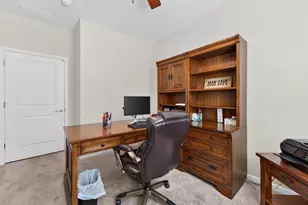 7901 Dearne Way, Elk Grove, CA 95757 - Photo 15