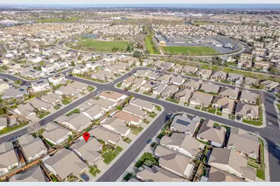 7901 Dearne Way, Elk Grove, CA 95757 - Photo 33