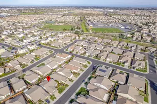 7901 Dearne Way, Elk Grove, CA 95757 - Photo 33