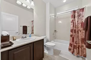 7901 Dearne Way, Elk Grove, CA 95757 - Photo 15