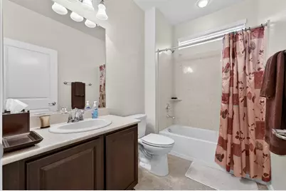 7901 Dearne Way, Elk Grove, CA 95757 - Photo 13