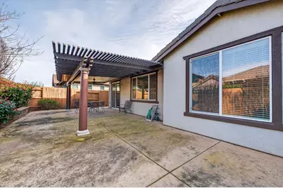 7901 Dearne Way, Elk Grove, CA 95757 - Photo 27