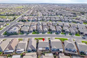 7901 Dearne Way, Elk Grove, CA 95757 - Photo 31