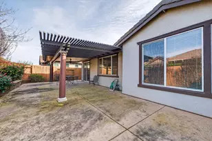 7901 Dearne Way, Elk Grove, CA 95757 - Photo 29