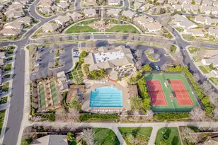 7901 Dearne Way, Elk Grove, CA 95757 - Photo 37