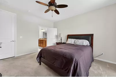 7901 Dearne Way, Elk Grove, CA 95757 - Photo 21