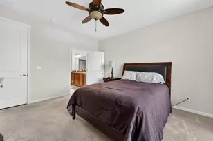 7901 Dearne Way, Elk Grove, CA 95757 - Photo 21