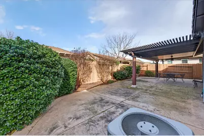 7901 Dearne Way, Elk Grove, CA 95757 - Photo 27