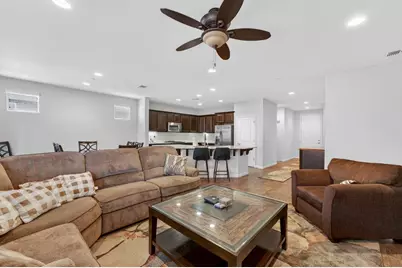 7901 Dearne Way, Elk Grove, CA 95757 - Photo 9