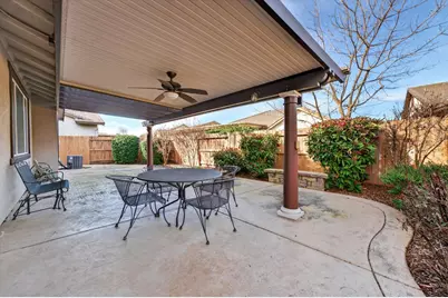 7901 Dearne Way, Elk Grove, CA 95757 - Photo 23