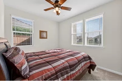 7901 Dearne Way, Elk Grove, CA 95757 - Photo 13