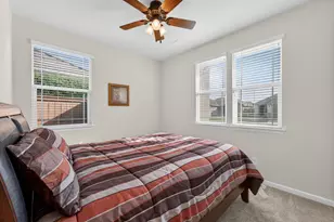 7901 Dearne Way, Elk Grove, CA 95757 - Photo 13