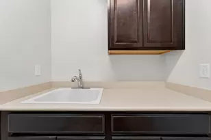 7901 Dearne Way, Elk Grove, CA 95757 - Photo 17