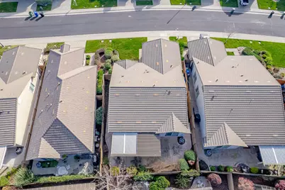 7901 Dearne Way, Elk Grove, CA 95757 - Photo 31