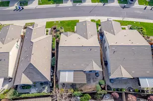 7901 Dearne Way, Elk Grove, CA 95757 - Photo 31