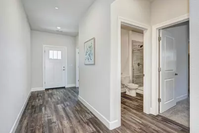 920 Norman Road, Galt, CA 95632 - Photo 5