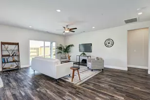 920 Norman Rd, Galt, CA 95632 - Photo 7