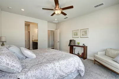 920 Norman Road, Galt, CA 95632 - Photo 13