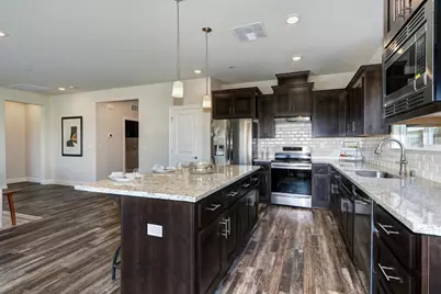 920 Norman Road, Galt, CA 95632 - Photo 11