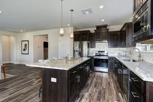 920 Norman Rd, Galt, CA 95632 - Photo 11