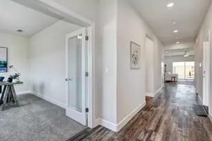 920 Norman Rd, Galt, CA 95632 - Photo 3