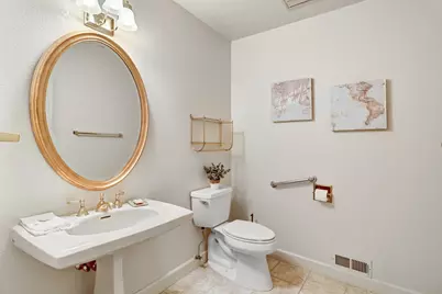 2812 Lacy Lane, Sacramento, CA 95821 - Photo 63